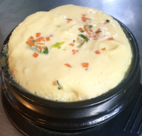 한라산도새기
