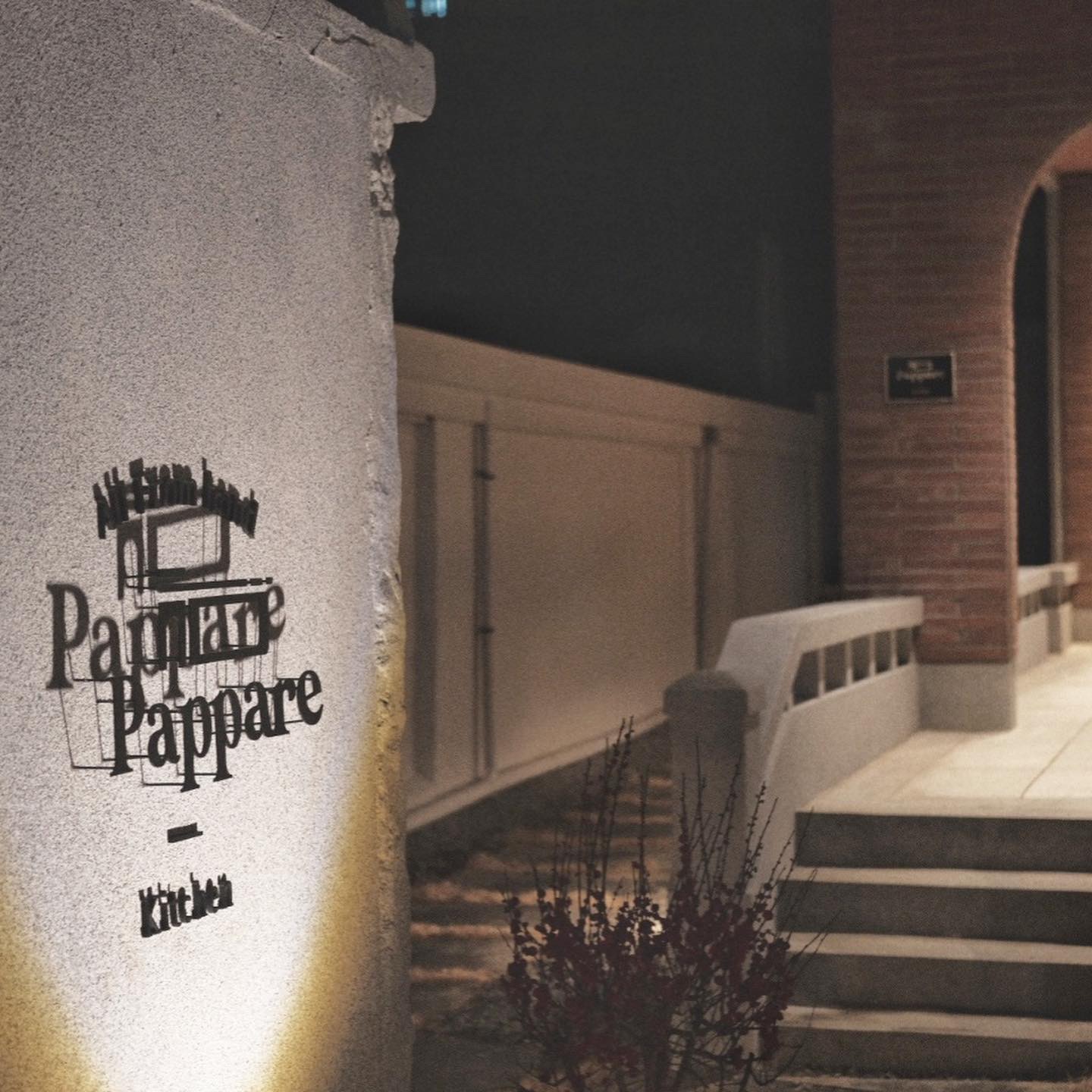 파파레 대표 이미지