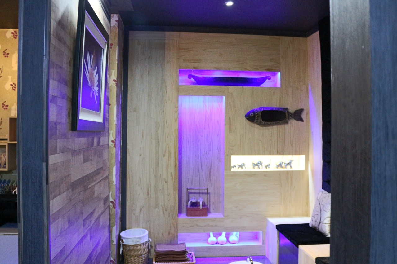 타이문테라피 photo 10