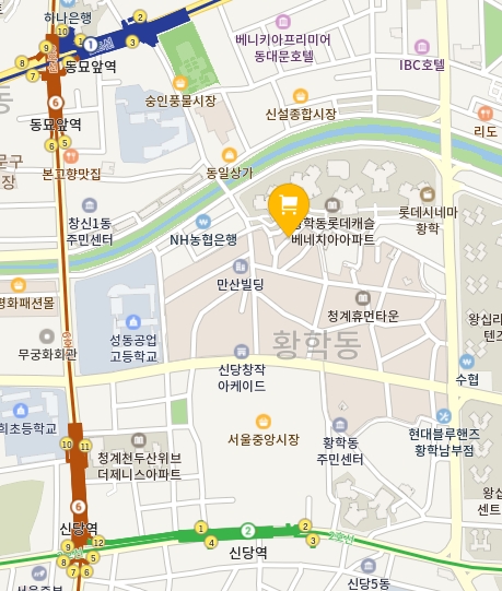 모든종합주방