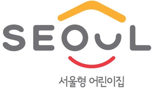 마포삼성어린이집