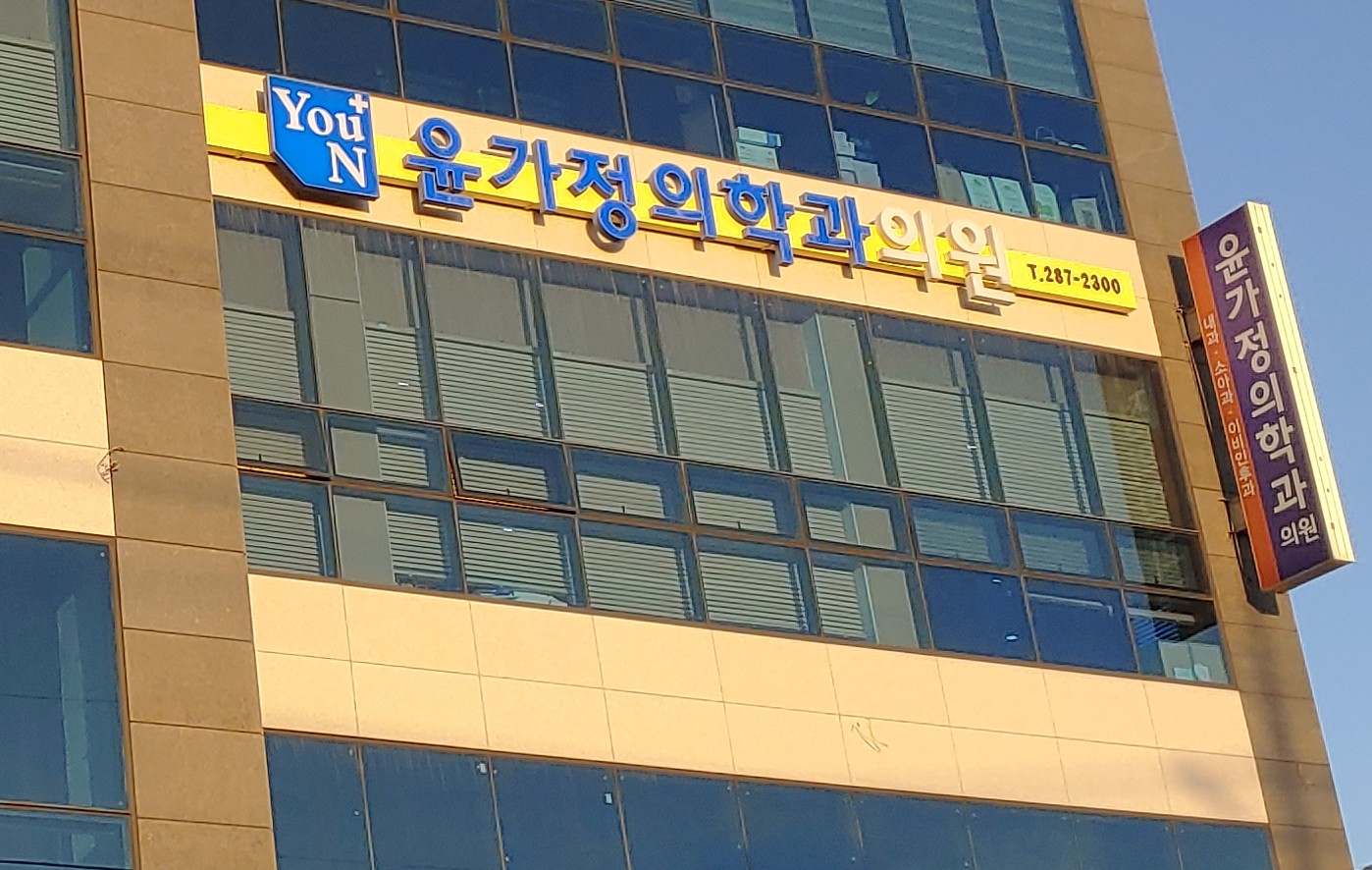 ์ค๊ฐ์ ์ํ๊ณผ์์ ๋ํ ์ด๋ฏธ์ง