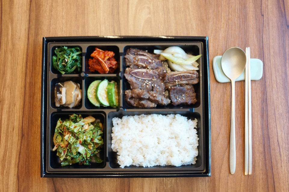 1965키친 대표 이미지