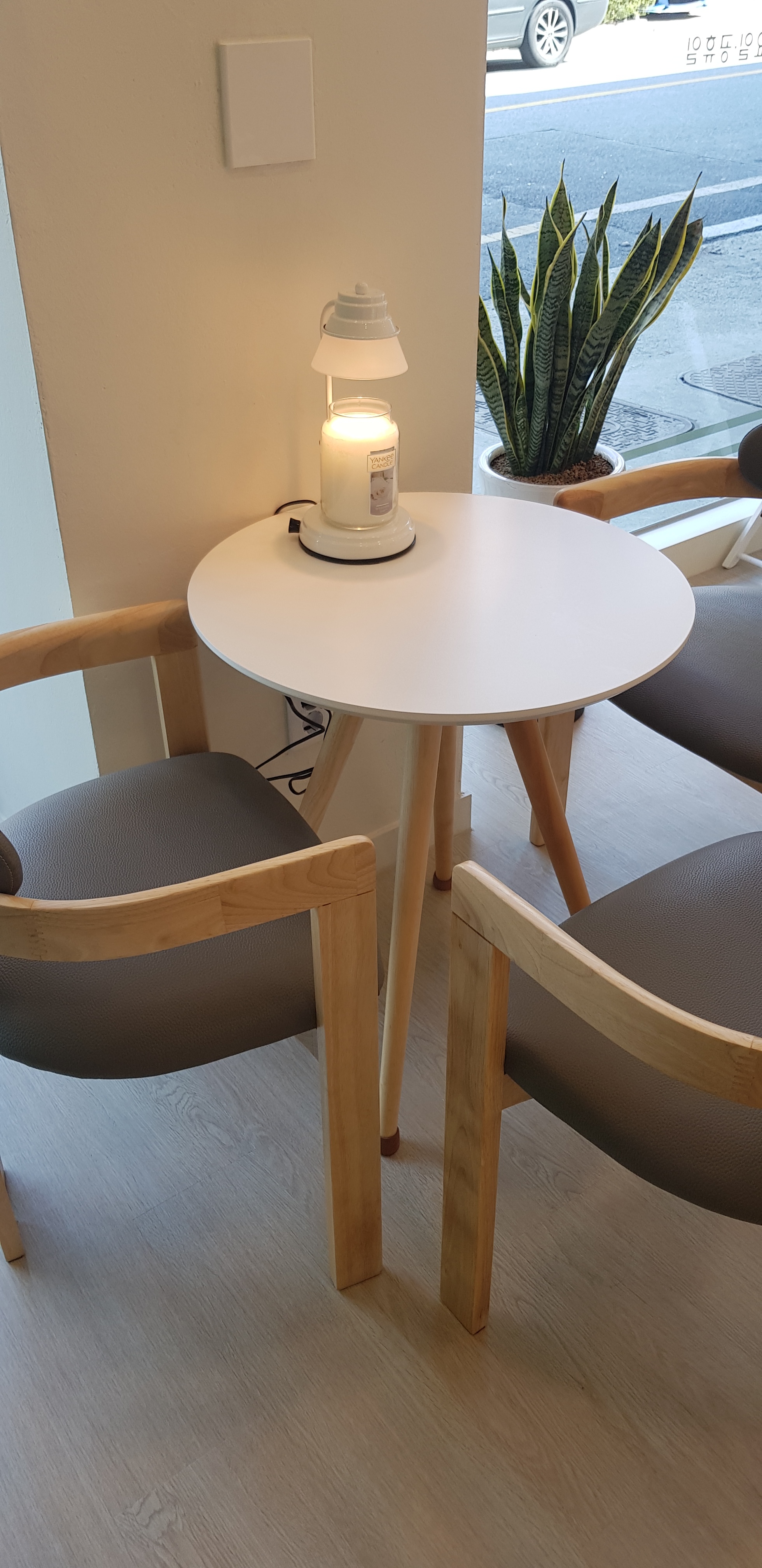 디엘르테라피 photo 6