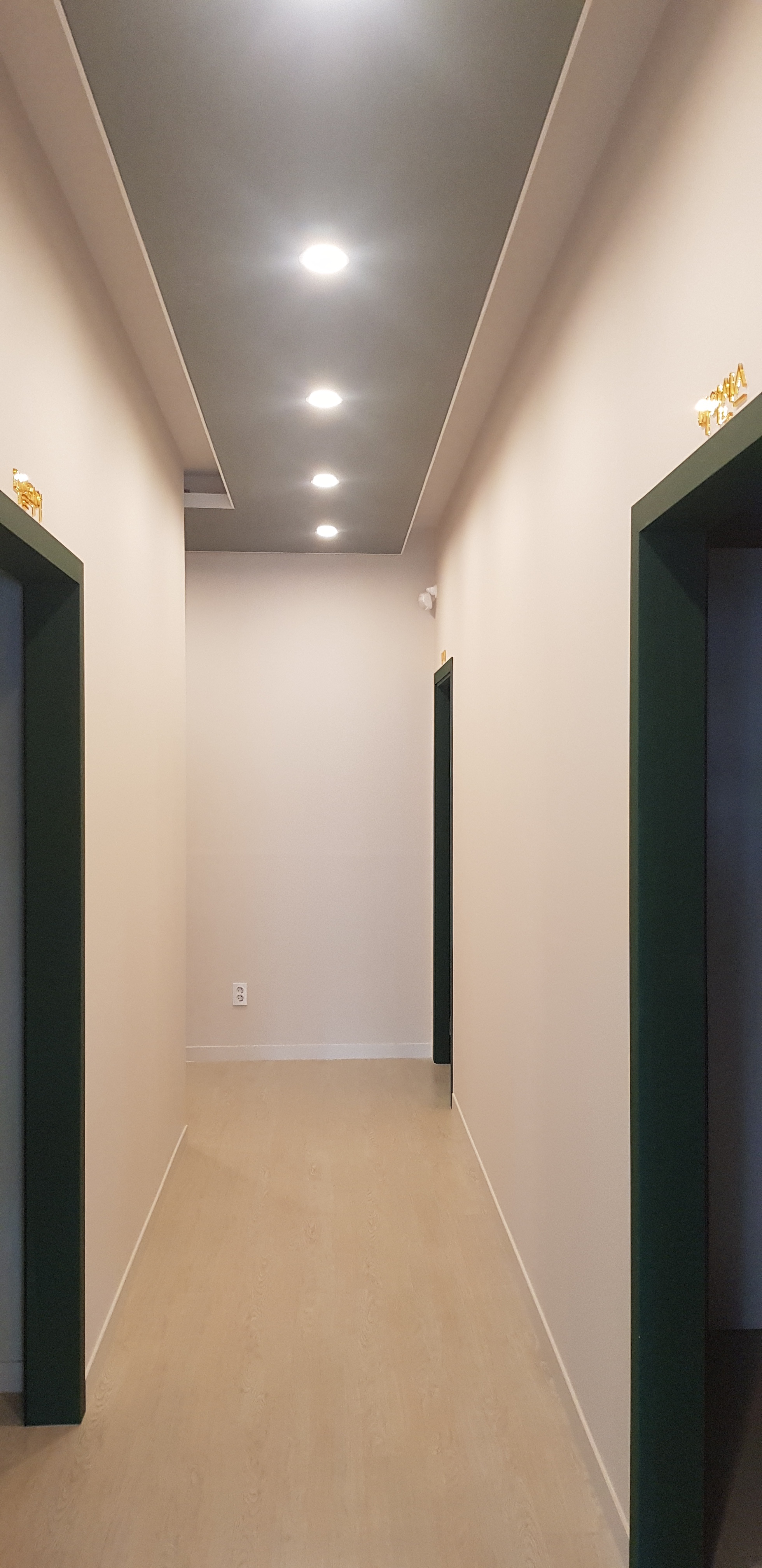 디엘로테라피 (강남역) 매장 사진 5