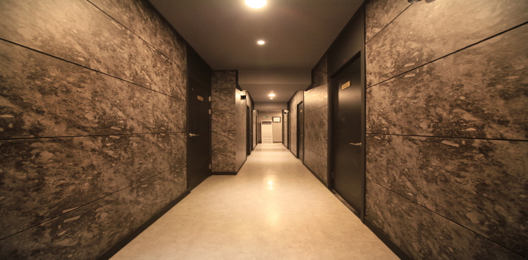 더힐스파 photo 9