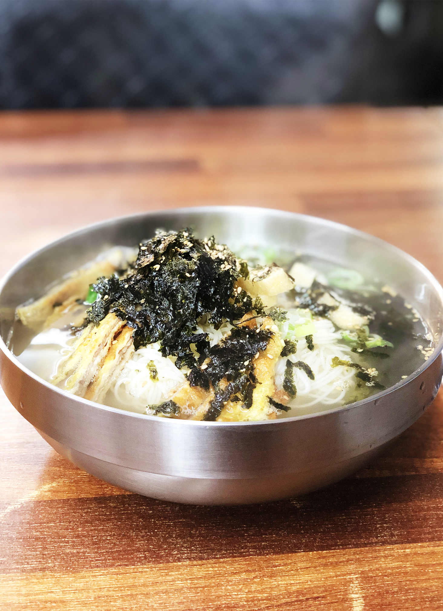 수아네식당