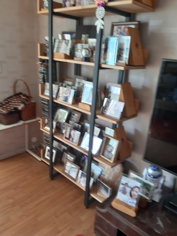 개미익스프레스 대표 이미지