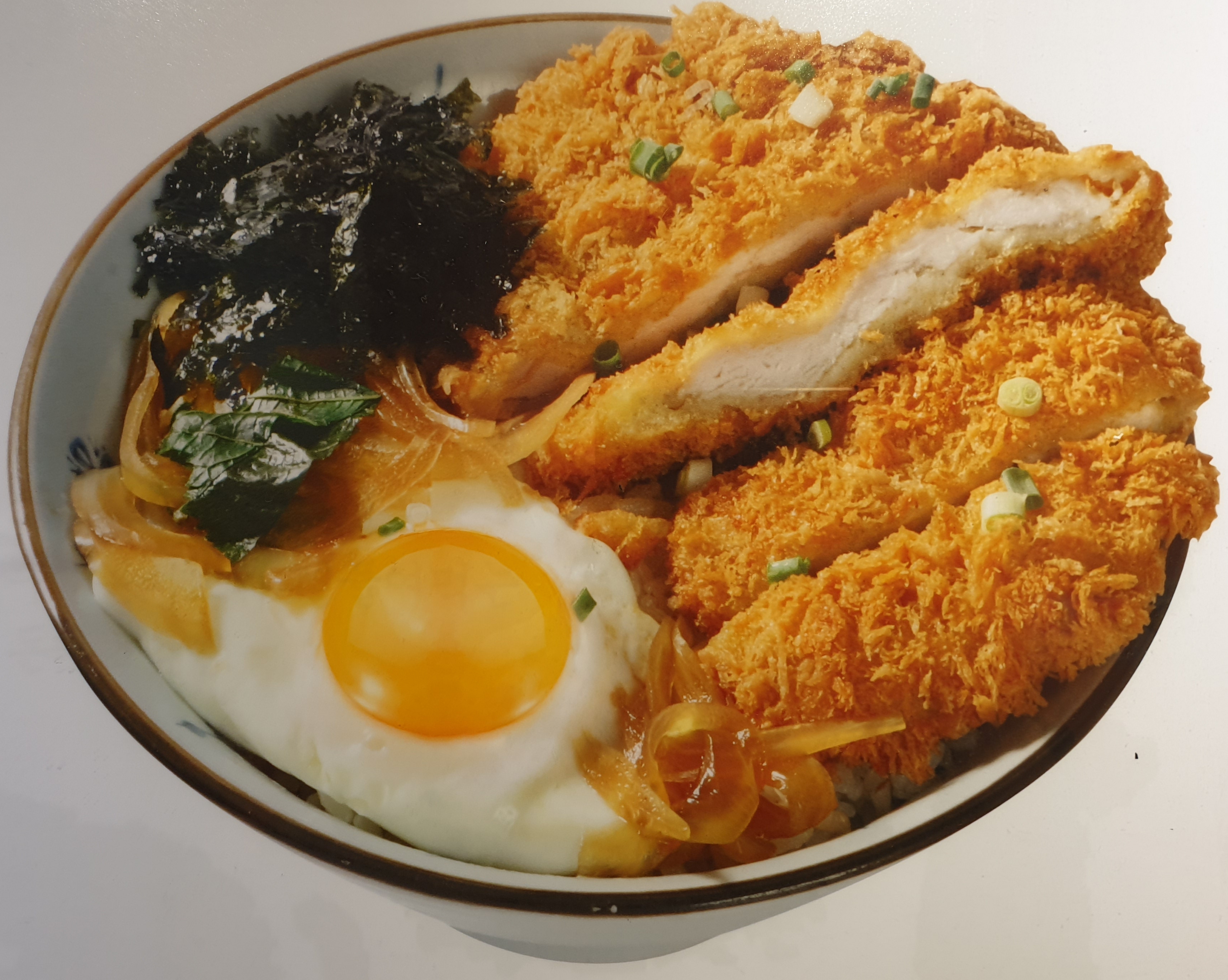 돈천동식당
