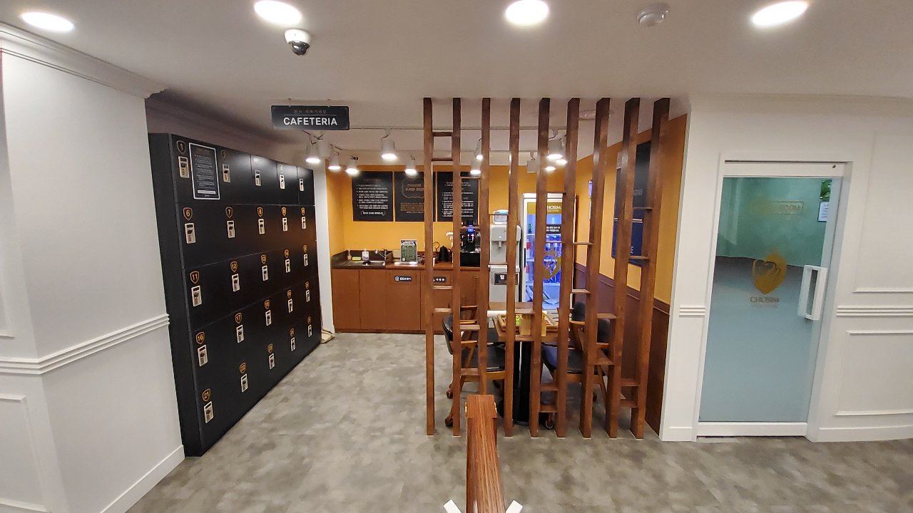 업체사진