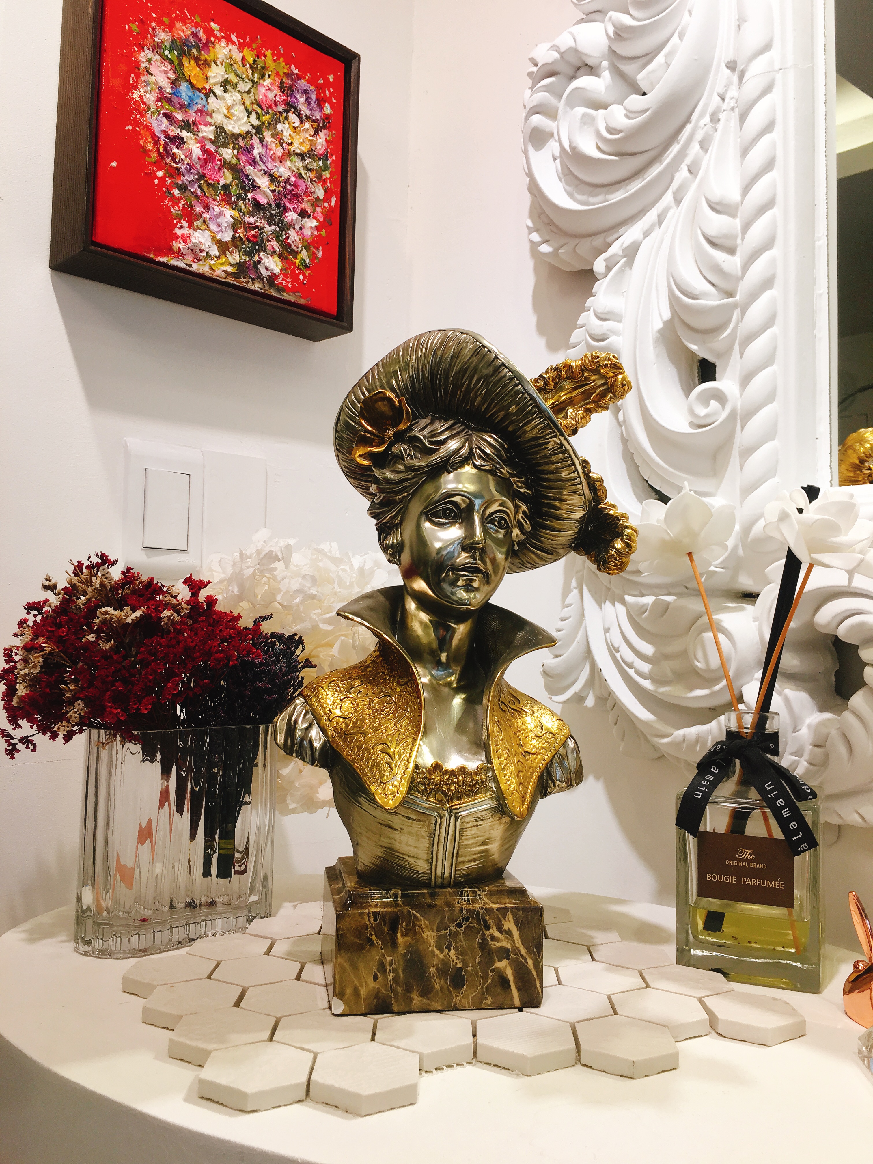 그라피디자인 대표 이미지