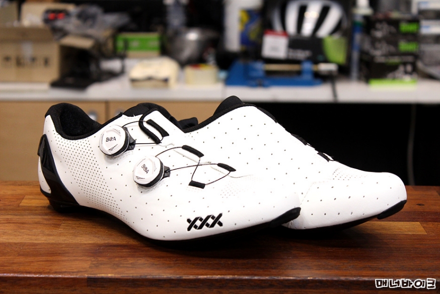 트렉자전거 매너바이크 대표 이미지