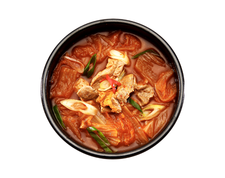 김가네 인천마전점