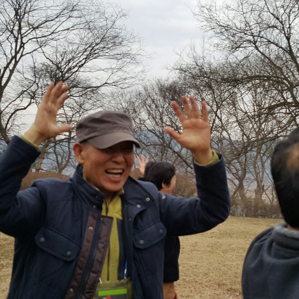 이요셉하하TV 대표 이미지