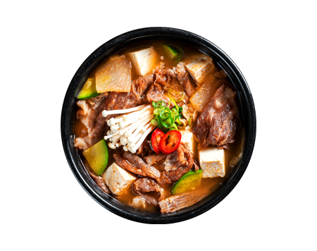 김가네 인천마전점