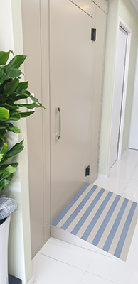 스타키보청기 진주센터 대표 이미지