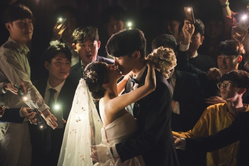 프로젝트88 대표 이미지