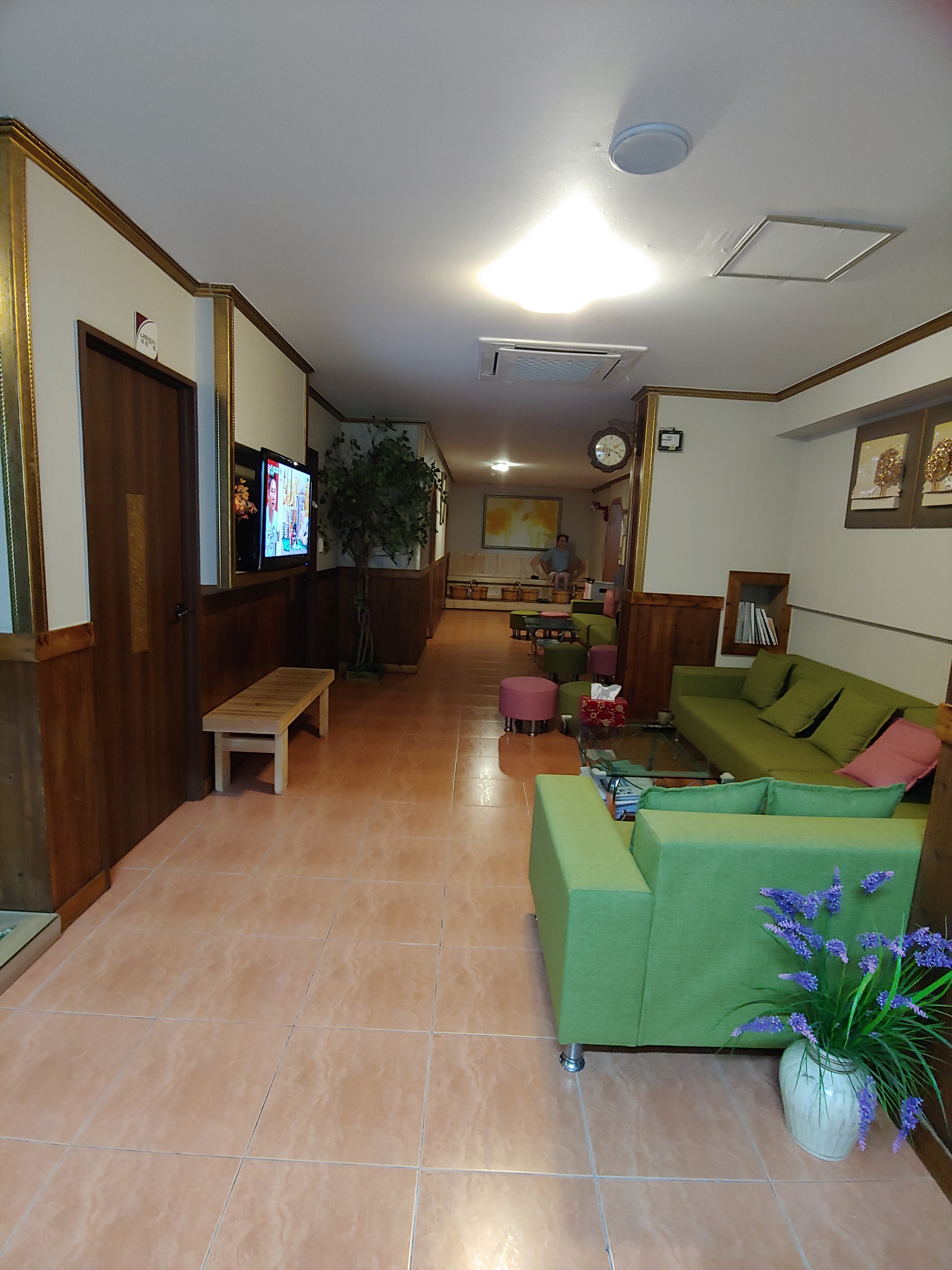휴아로마테라피 photo 8