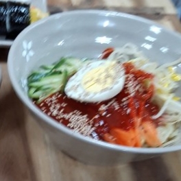 자매식당
