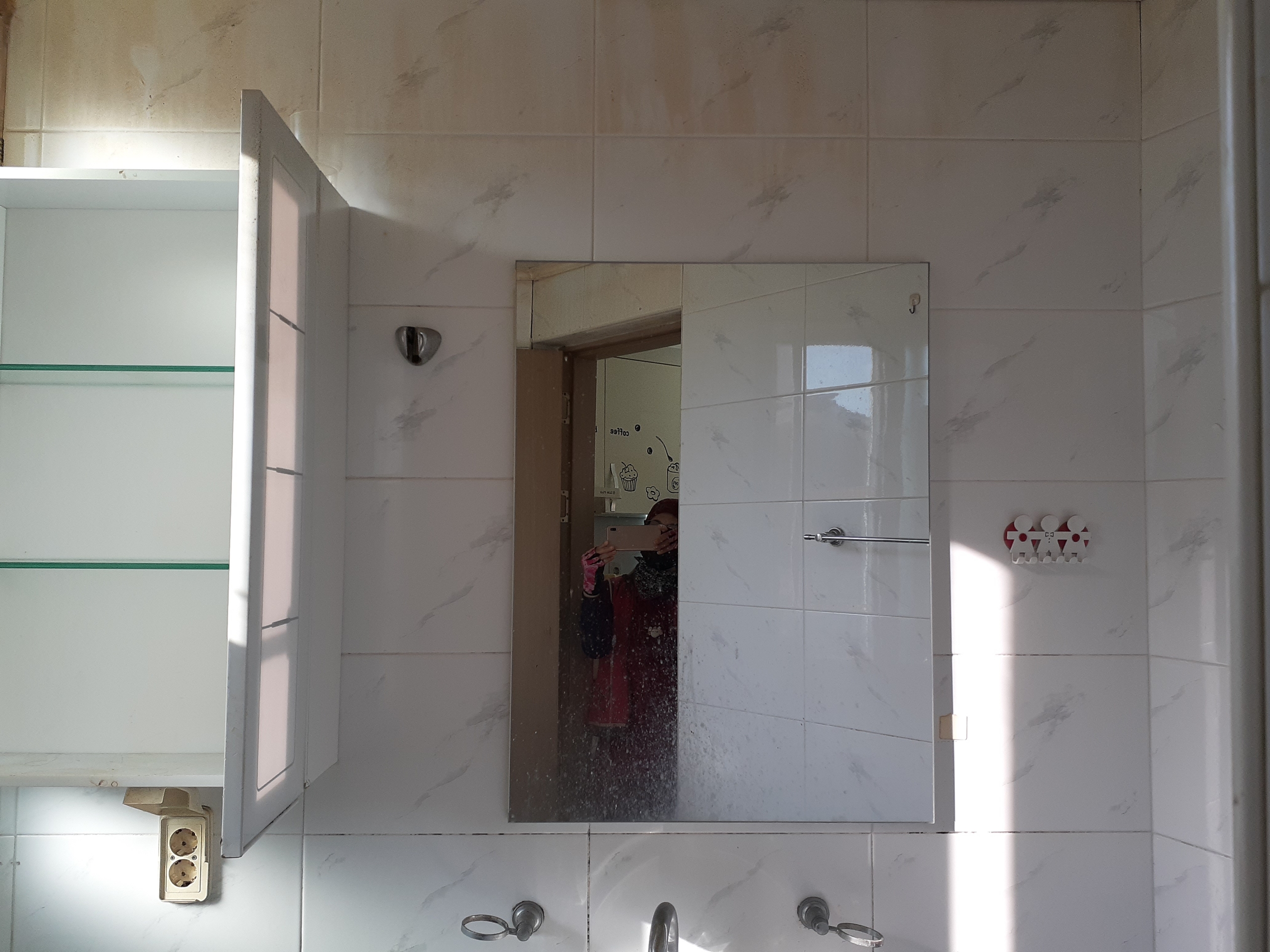 입주청소 (청소왕) 대표 이미지