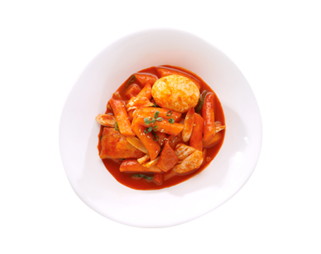 김가네 인천마전점