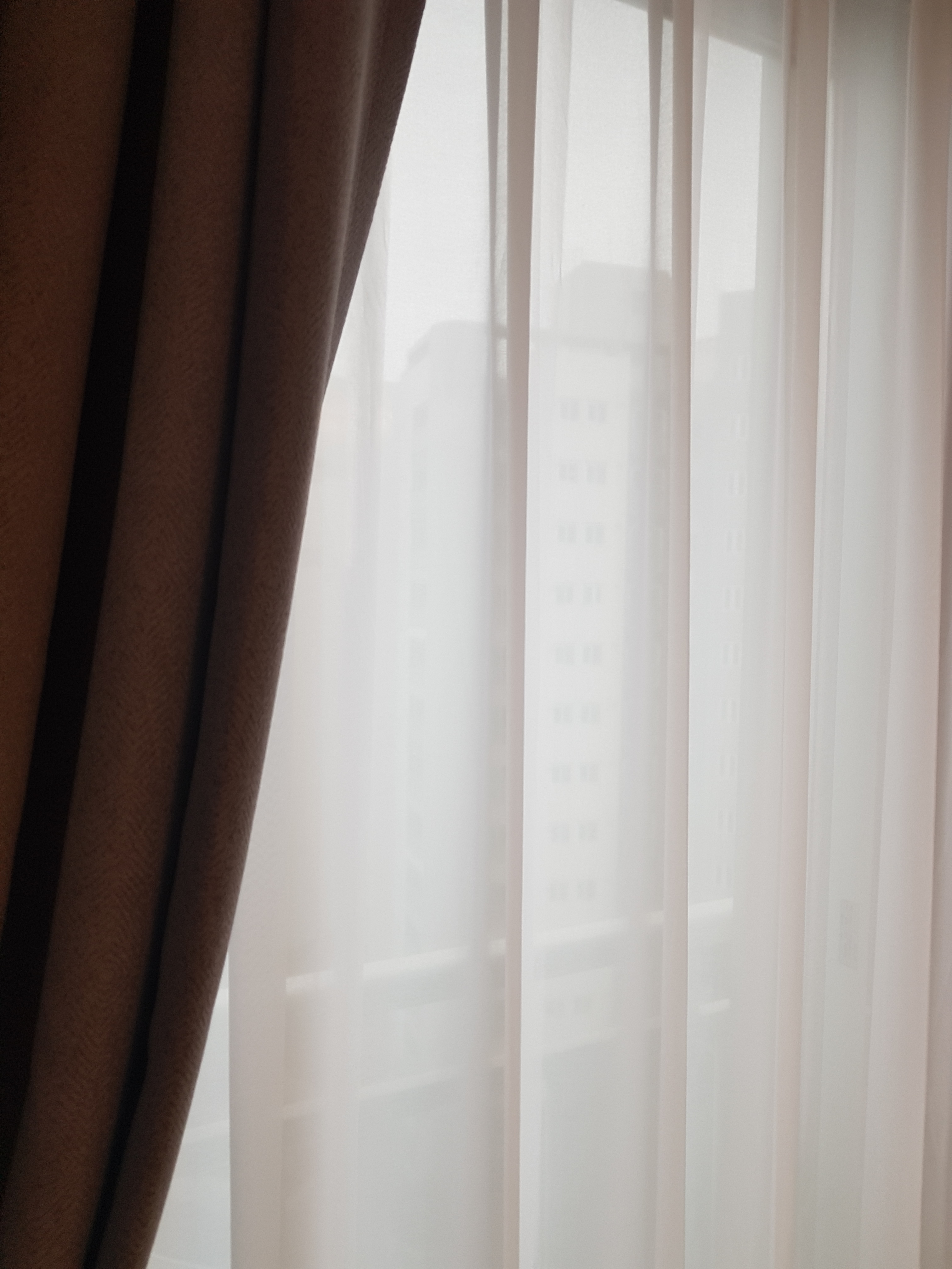 탑에이스 대표 이미지