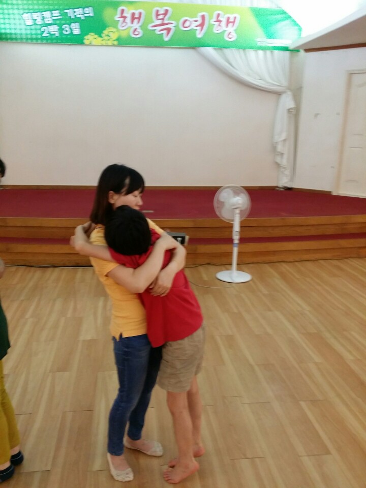 이요셉하하TV 대표 이미지