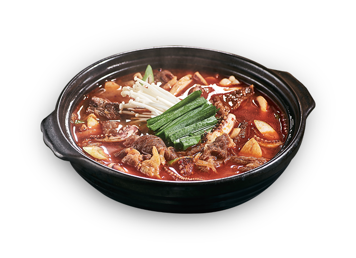 이차돌 인천청라점