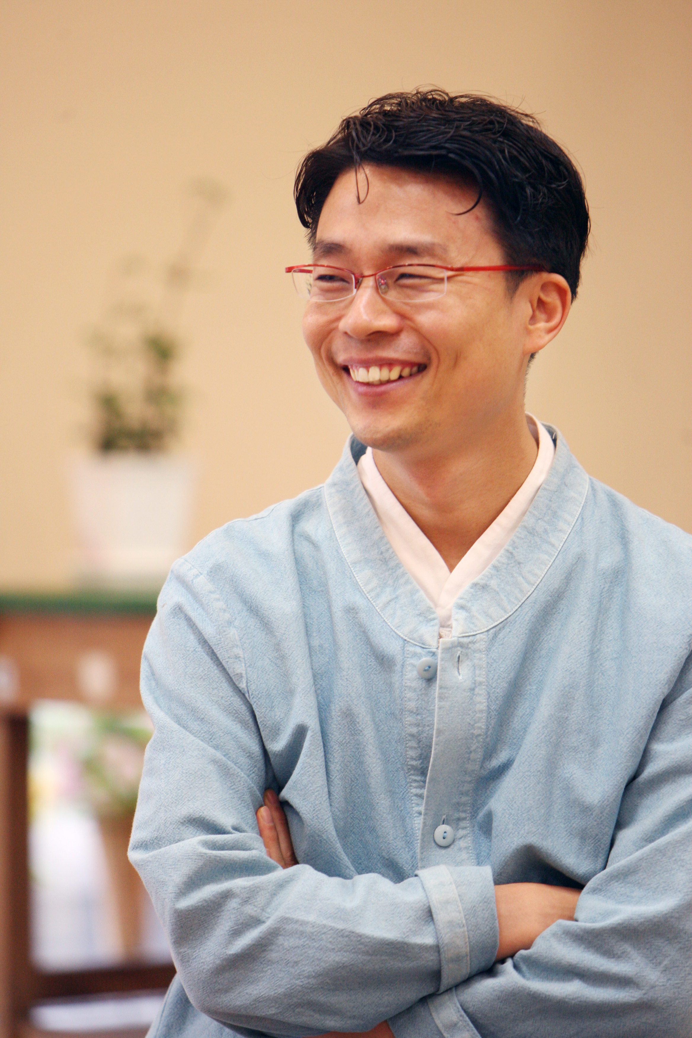 이요셉하하TV 대표 이미지