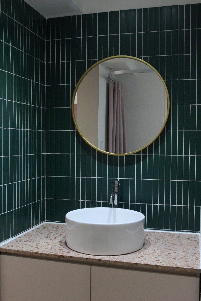 러벨라 대표 이미지