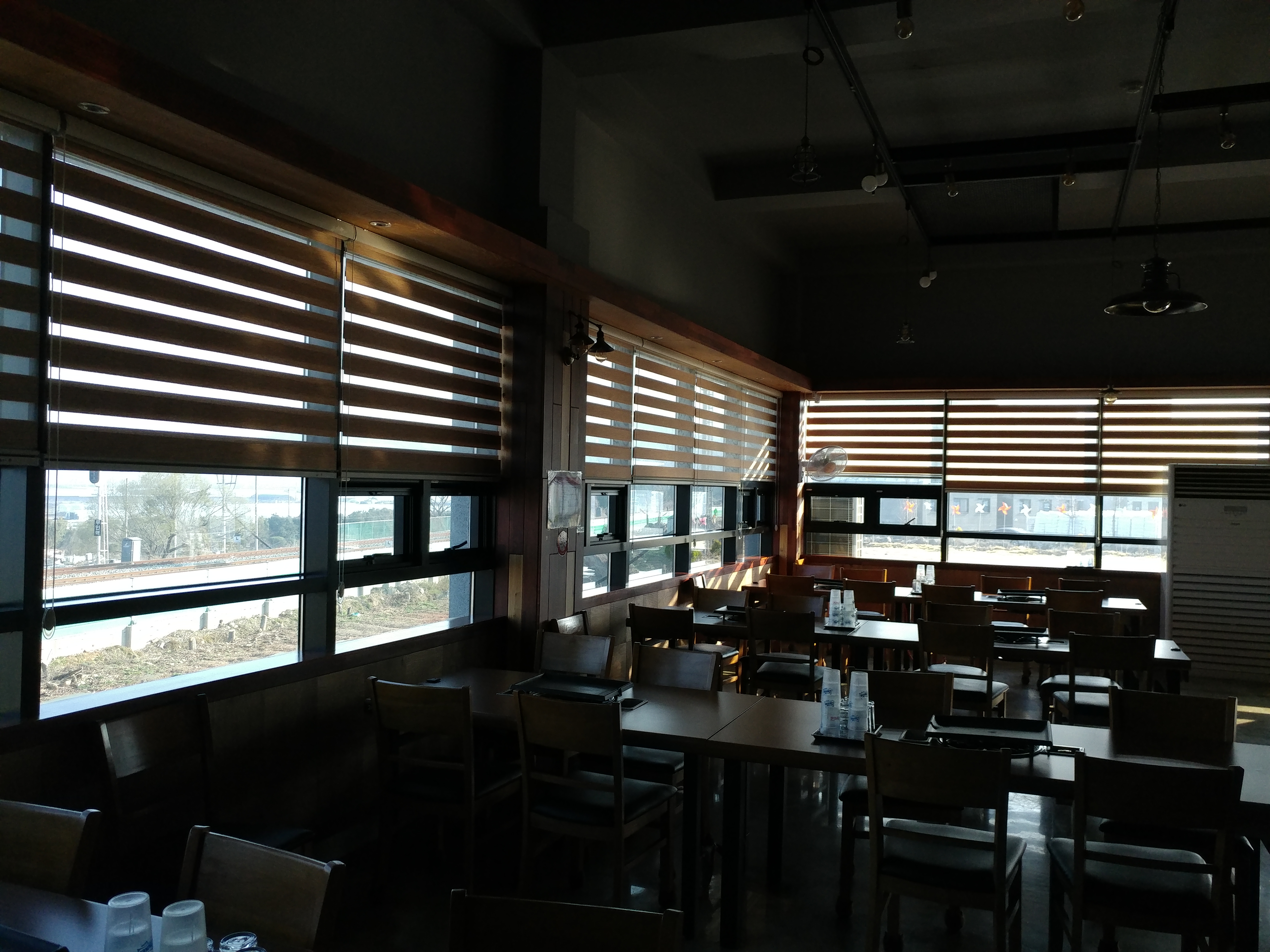 만수오계 대표 이미지