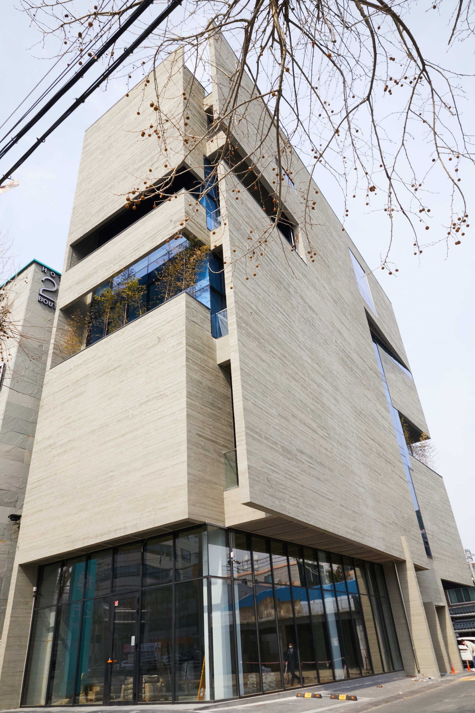 이지은웨딩갤러리 대표 이미지