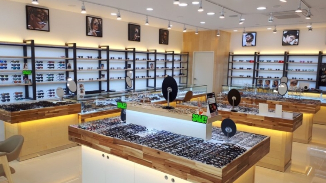 안경메이트 대표 이미지