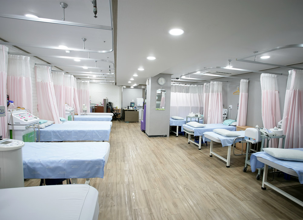 연세나오미의원