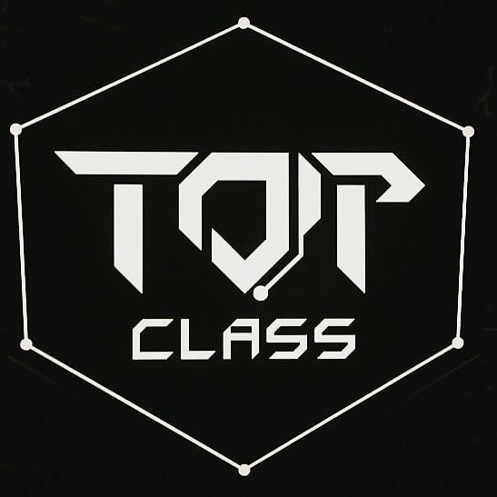 탑클래스 pc카페
