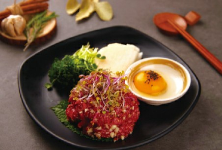 육풍 아산테크노밸리점
