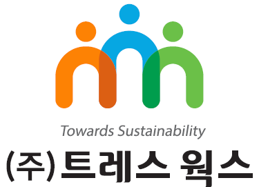 트레스웍스