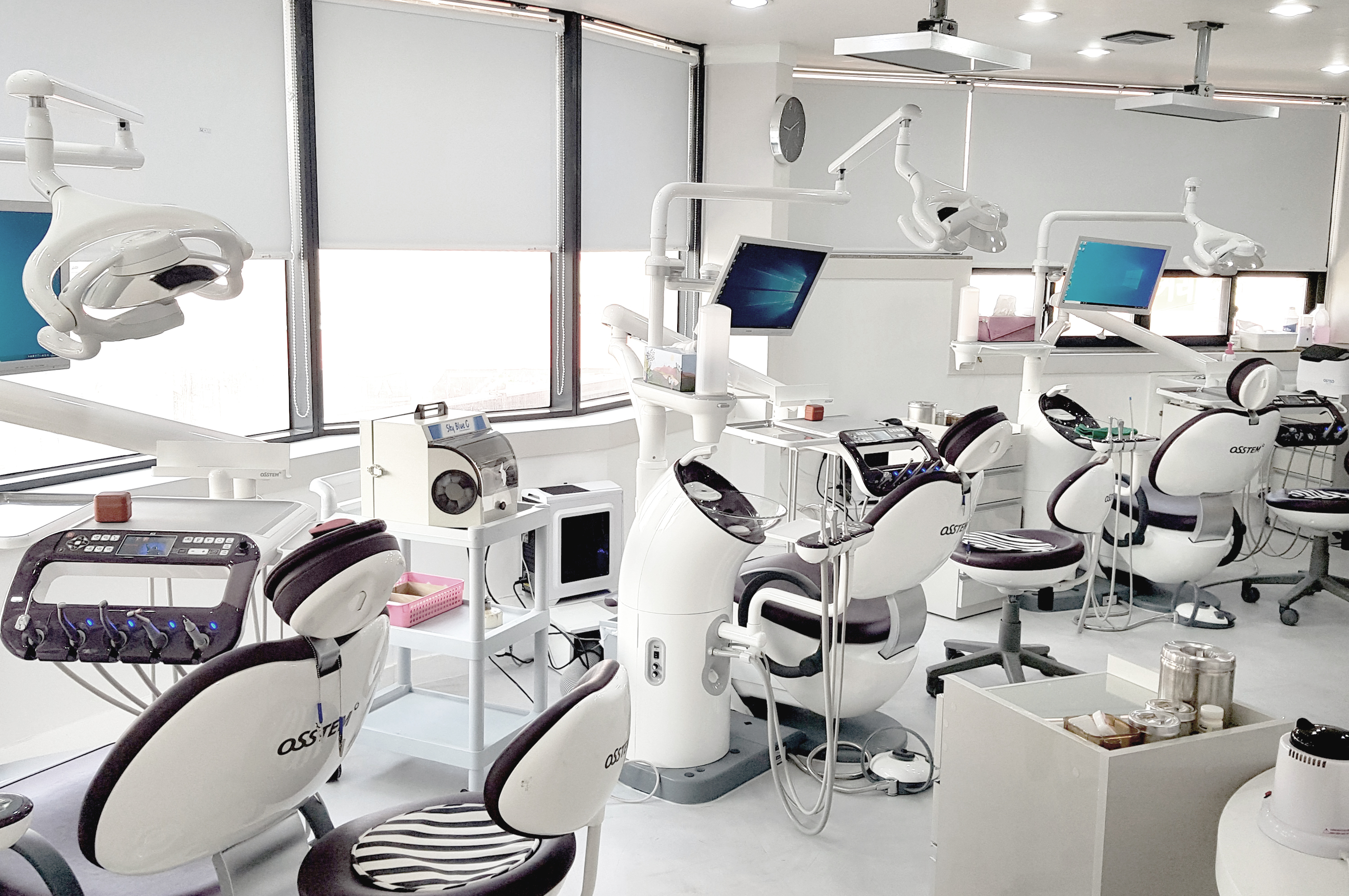 연세치과의원 대표 이미지