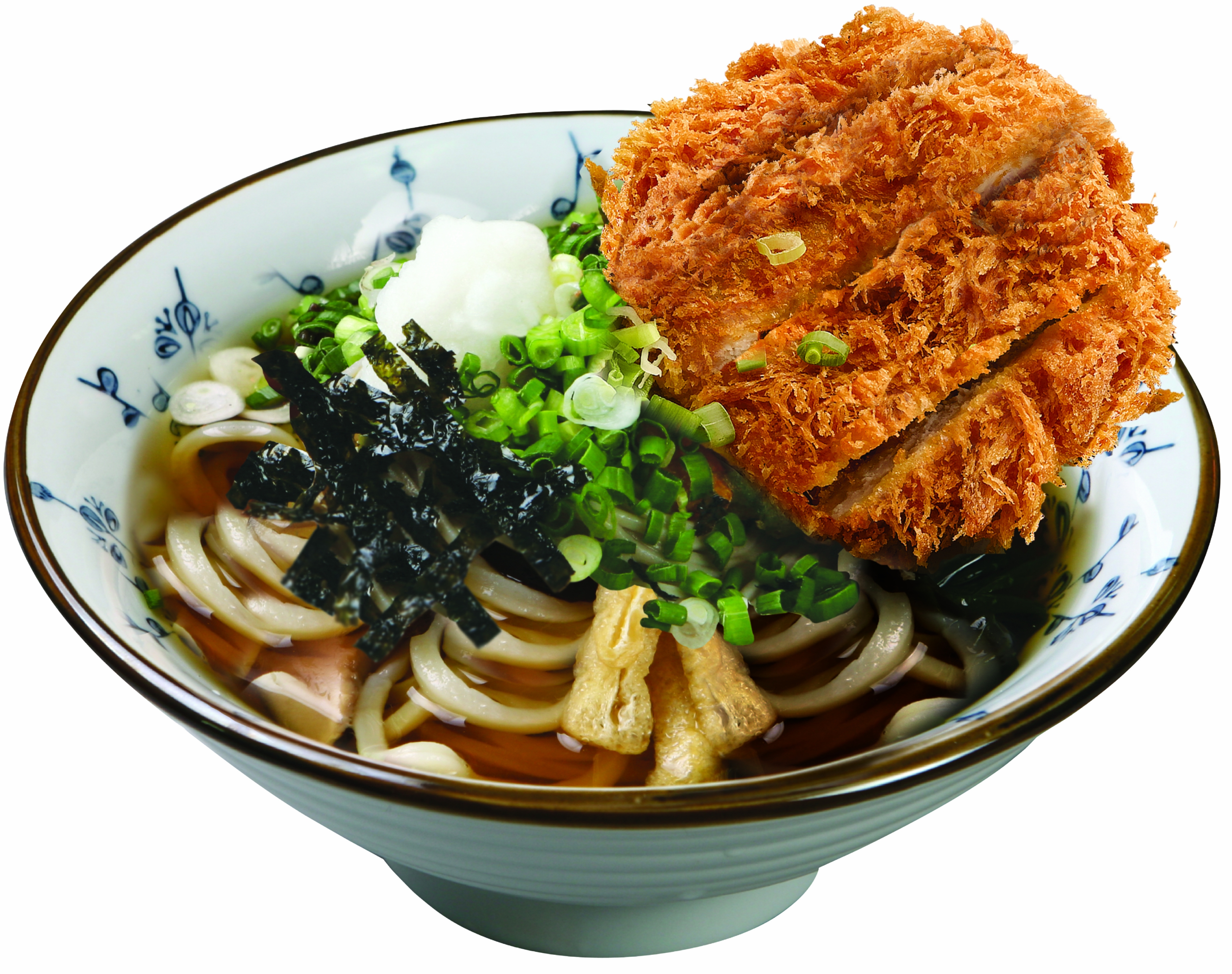 돈천동식당