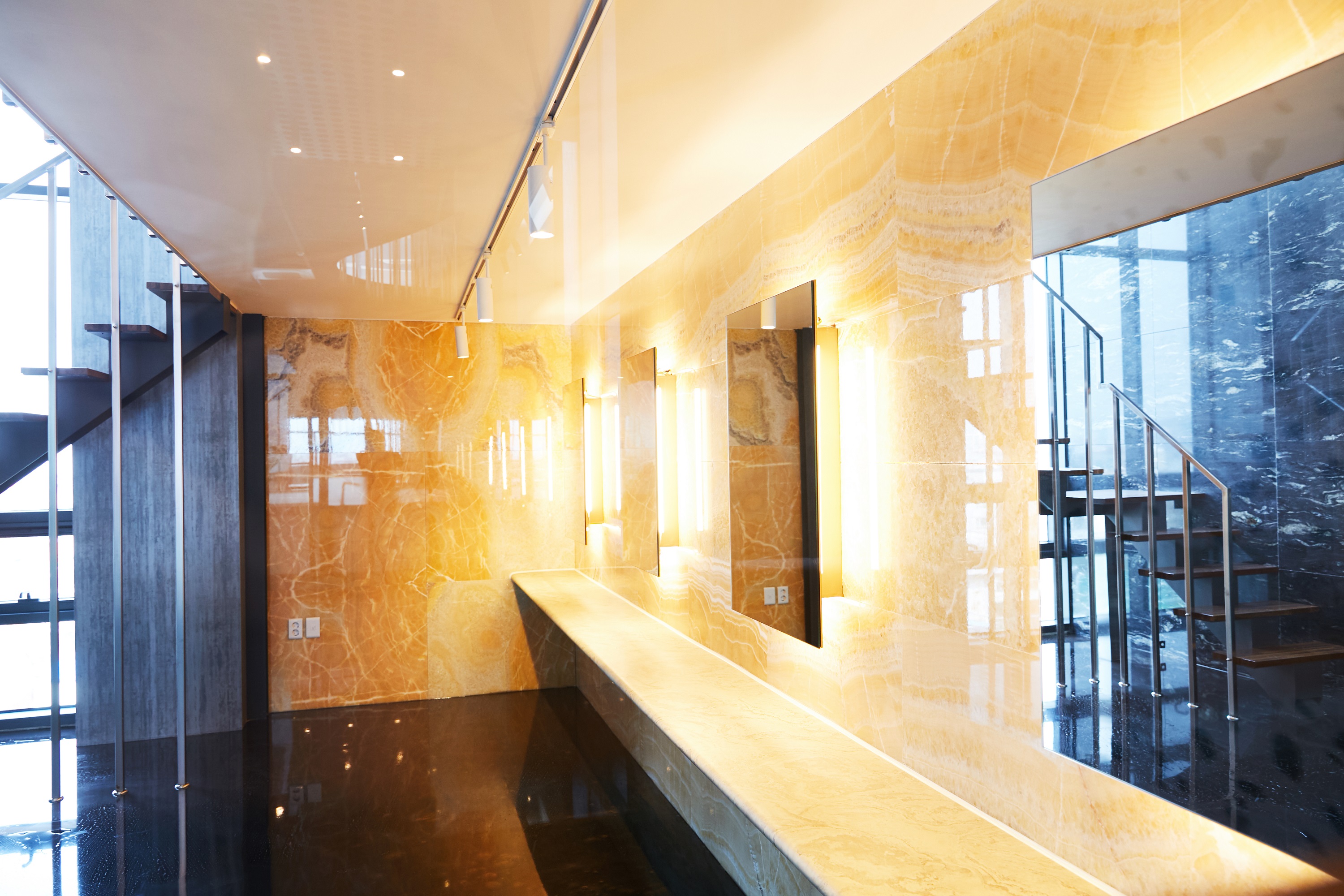 이지은웨딩갤러리 대표 이미지