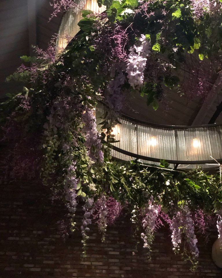 라비타 대표 이미지