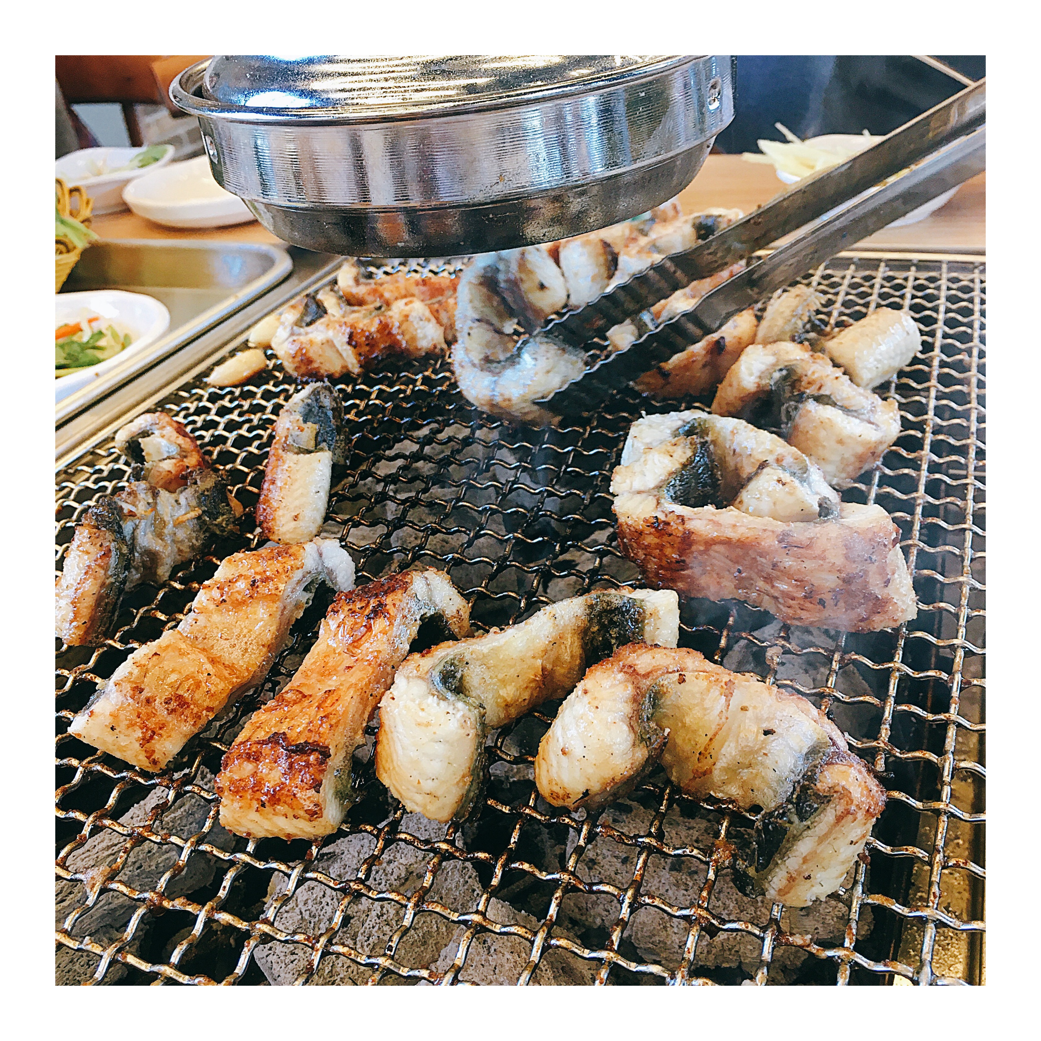 광연수산 영어조합법인