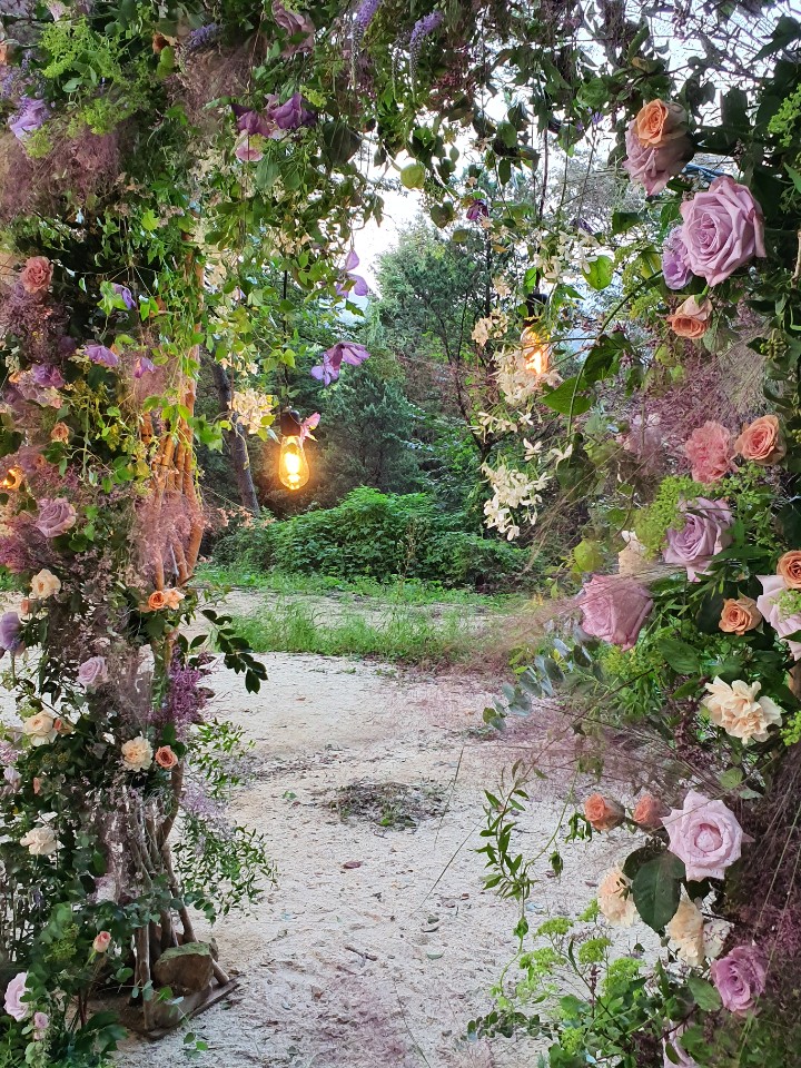 라비타 대표 이미지