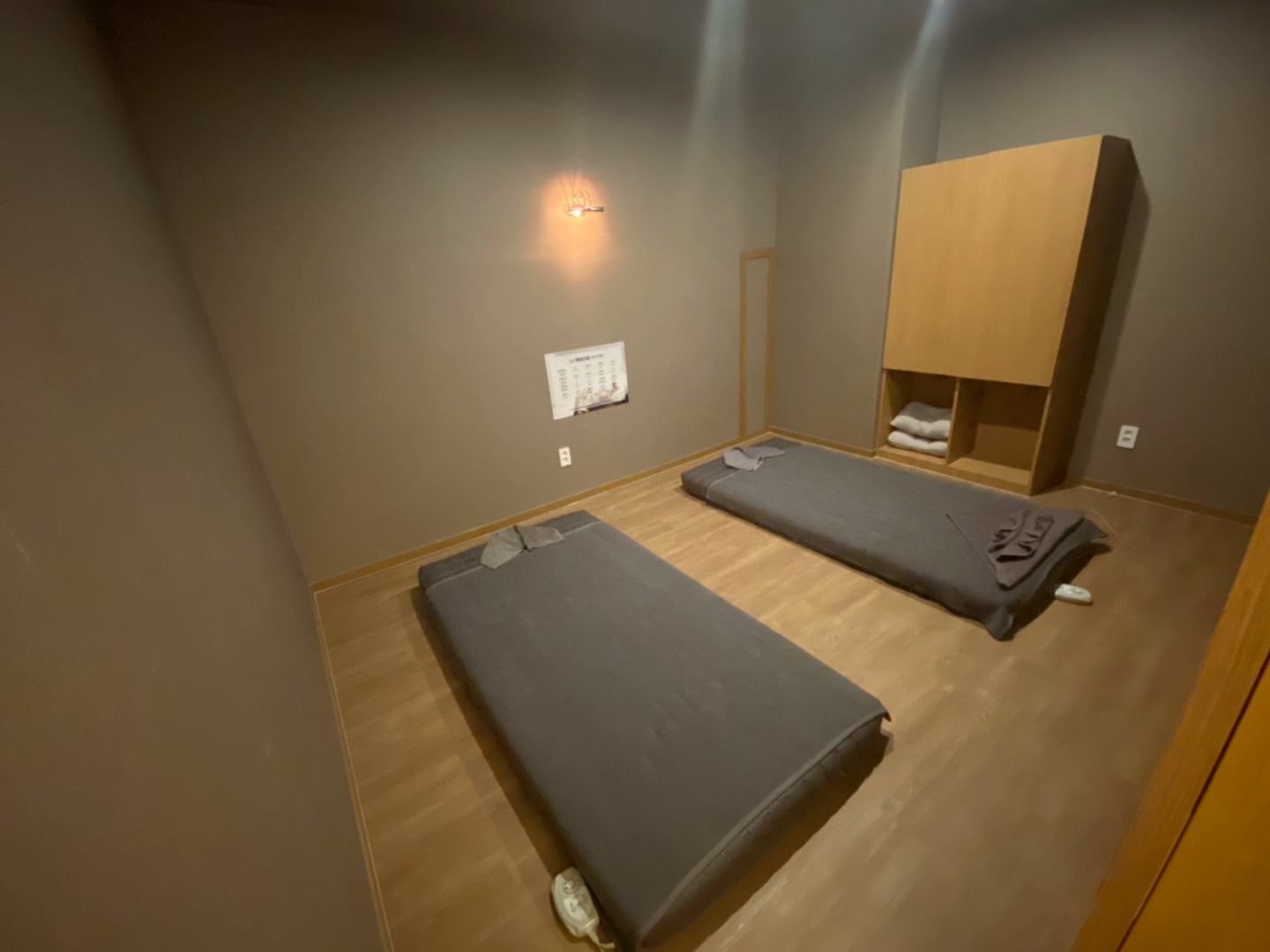 901타이마사지 photo 6