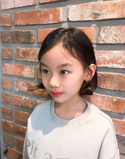 헤어살롱카라