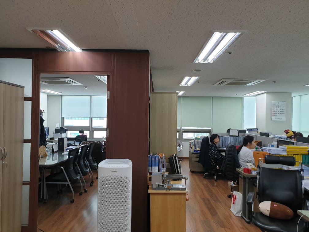 세무법인 예성