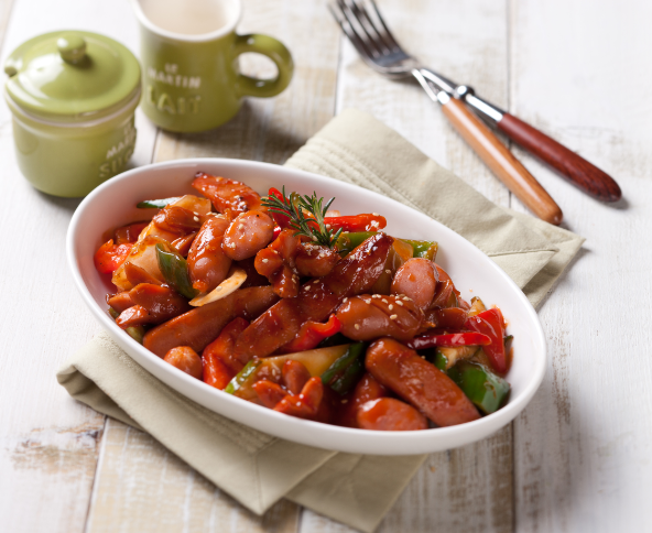 삼풍치킨