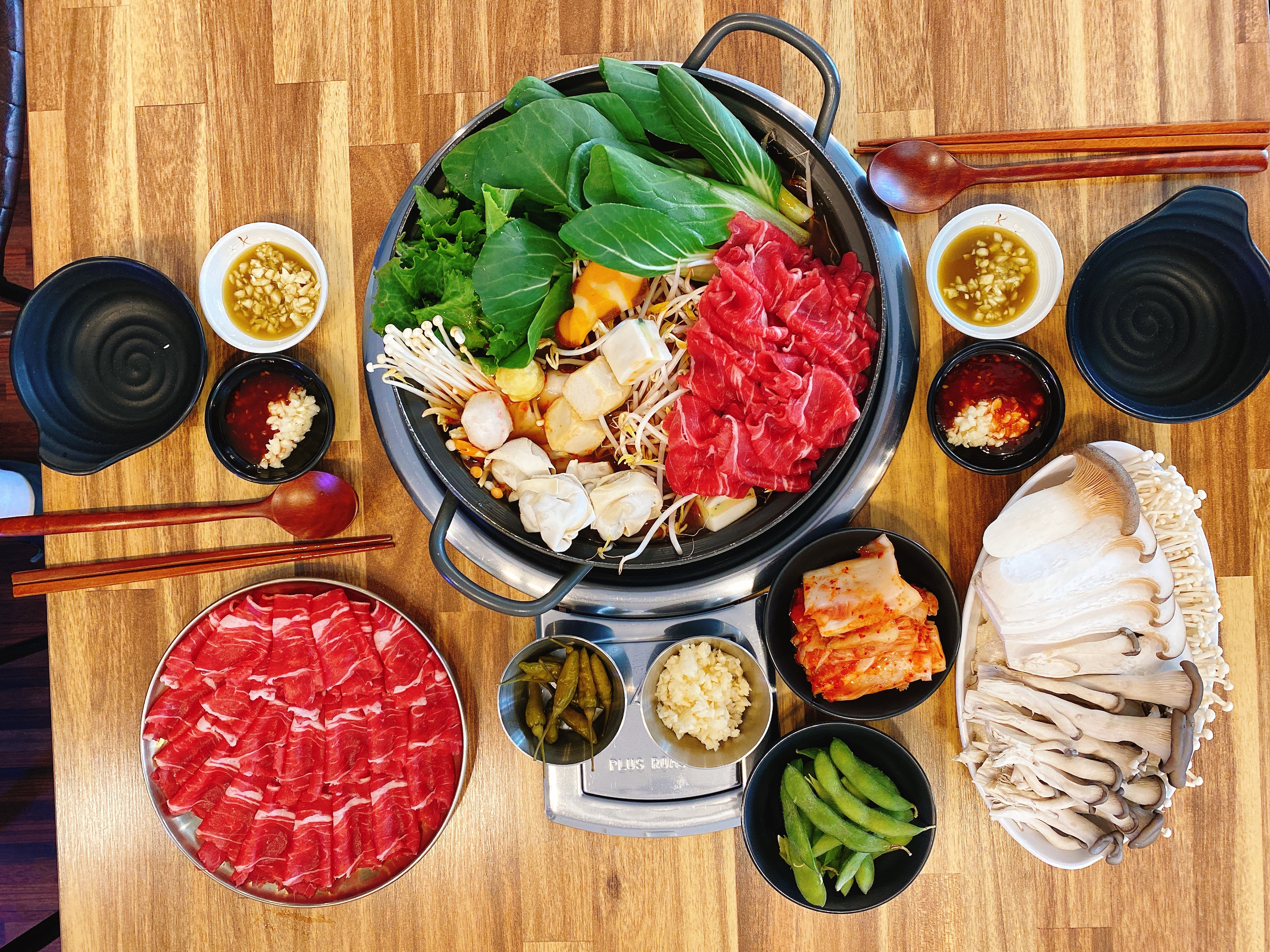 우주샤브