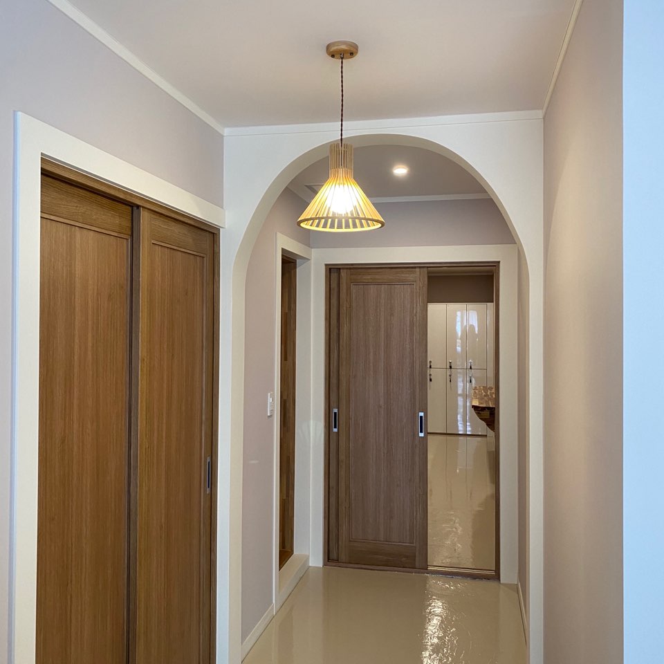 요가스튜디오미 대표 이미지