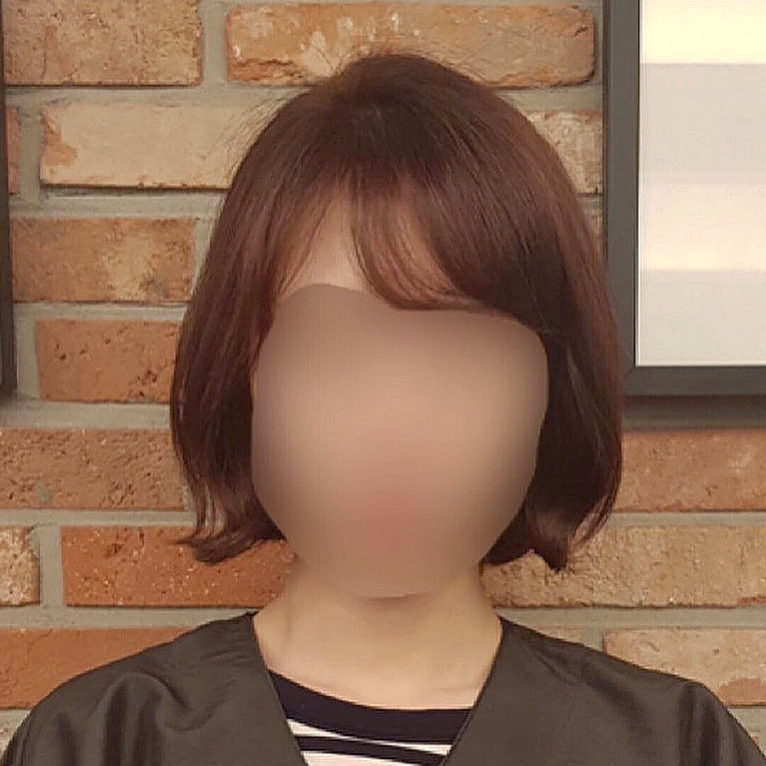 뷰바이유헤어